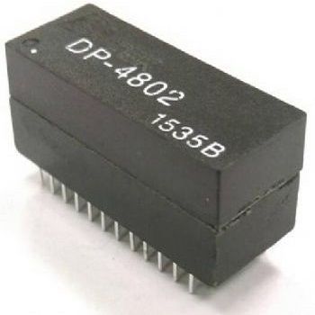 G4801S electronic component of CND-tek