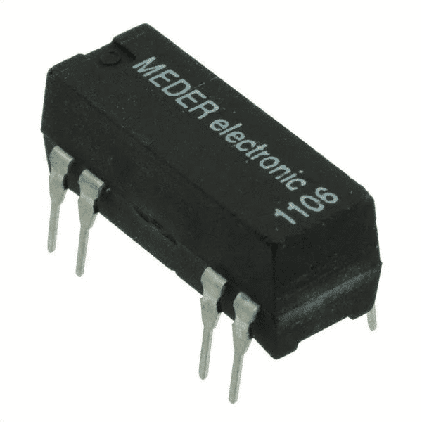 DIP24-1C90-51L electronic component of Standexmeder