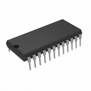 HT46R065B electronic component of Holtek