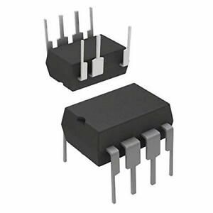 CTT2223 electronic component of CT Micro International