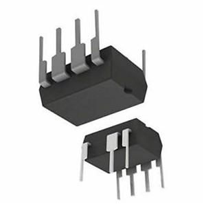 OB5682PASP  Semiconductors