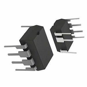 OB5682PASP LED Display Drivers