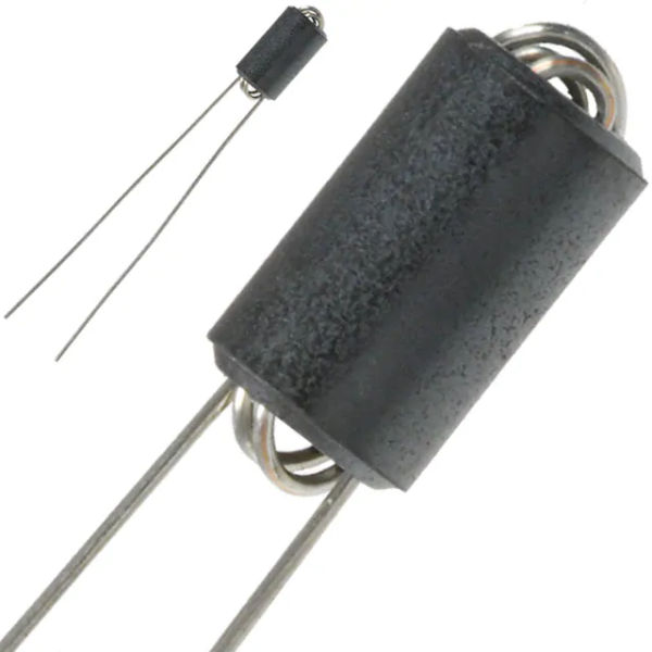 MLB6*10-3T(f) electronic component of Meled