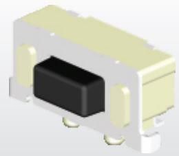 1188E-1K3-V-T/R electronic component of Diptronics