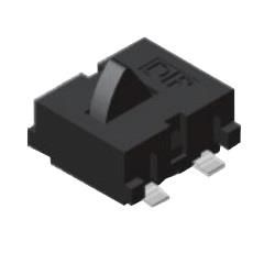 ATE-2-V-T/R electronic component of Diptronics