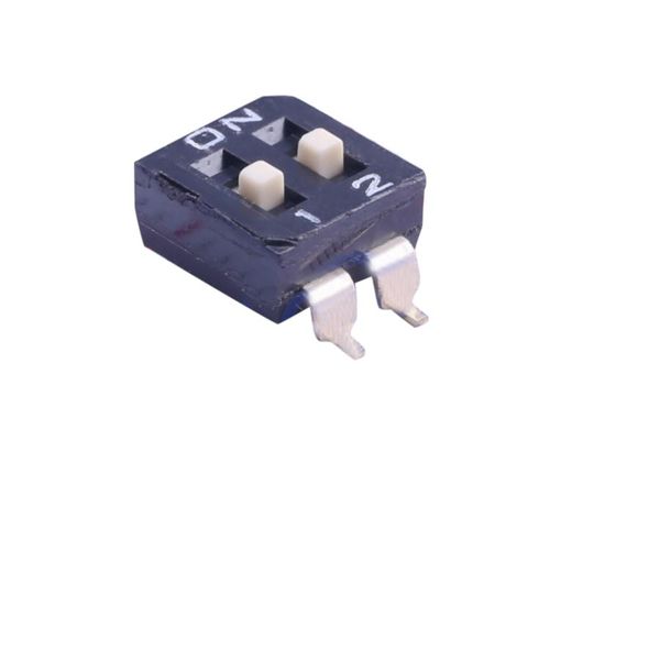 DM-02-V-T/R electronic component of Diptronics