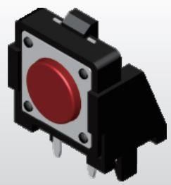 DTSA-65S-V electronic component of Diptronics