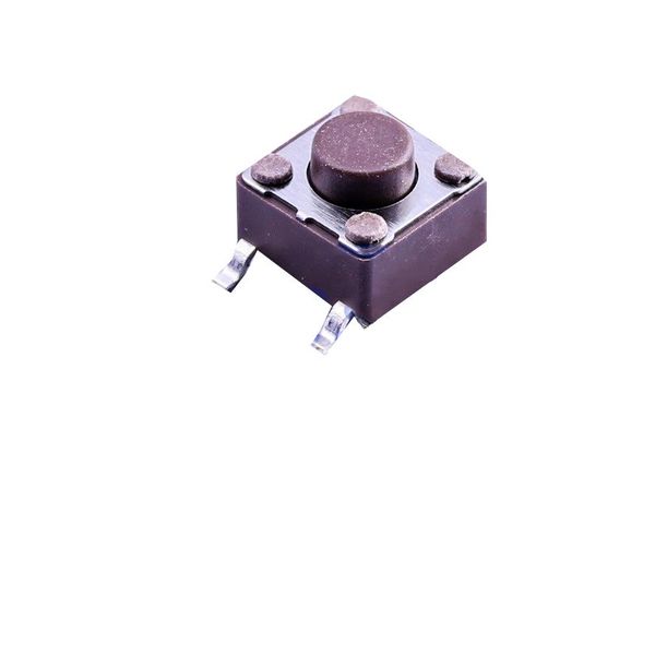 DTSM-62N-S-V-T/R electronic component of Diptronics