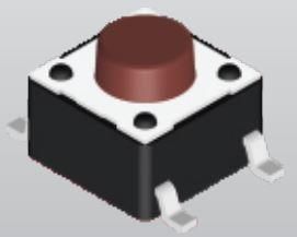 DTSM-644S-V-T/R electronic component of Diptronics