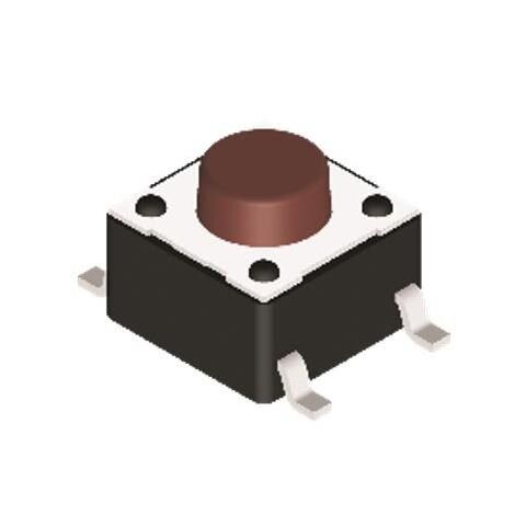 DTSMG-62R-V-T/R electronic component of Diptronics