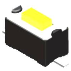 DTSML-31S-V-T/R electronic component of Diptronics