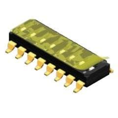 EM-01-V electronic component of Diptronics