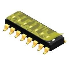 EM-08-V-T/R electronic component of Diptronics