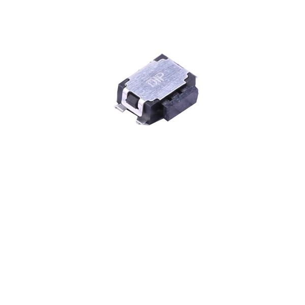 IPTG14K-V-T/R electronic component of Diptronics