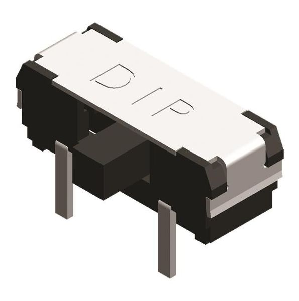 LSS12-V-B electronic component of Diptronics