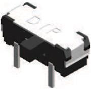 LSS22-P-V-B electronic component of Diptronics