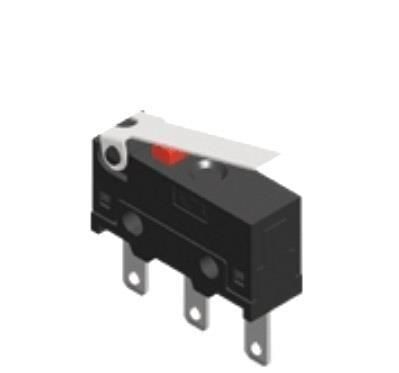 MS6-5L11Q1GV electronic component of Diptronics