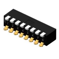 NPM-04-V-T/R electronic component of Diptronics