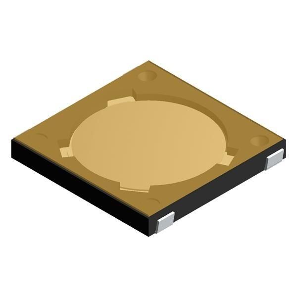 TJ-4A16QR electronic component of Diptronics