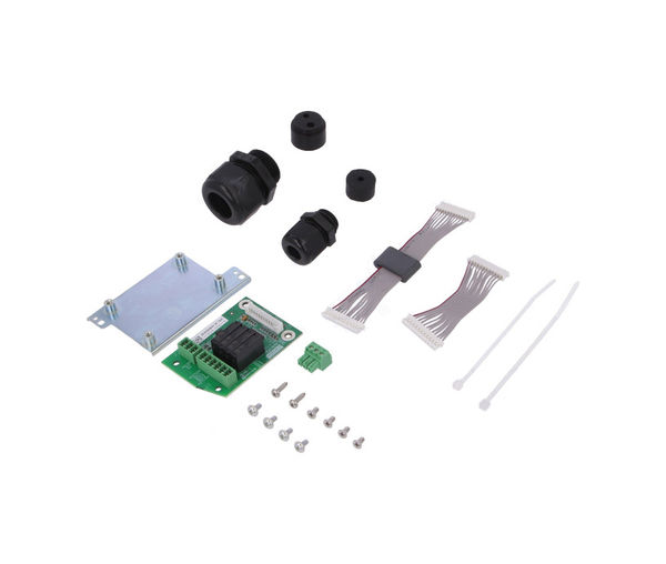 DISCRETE I/O KIT electronic component of Ohaus