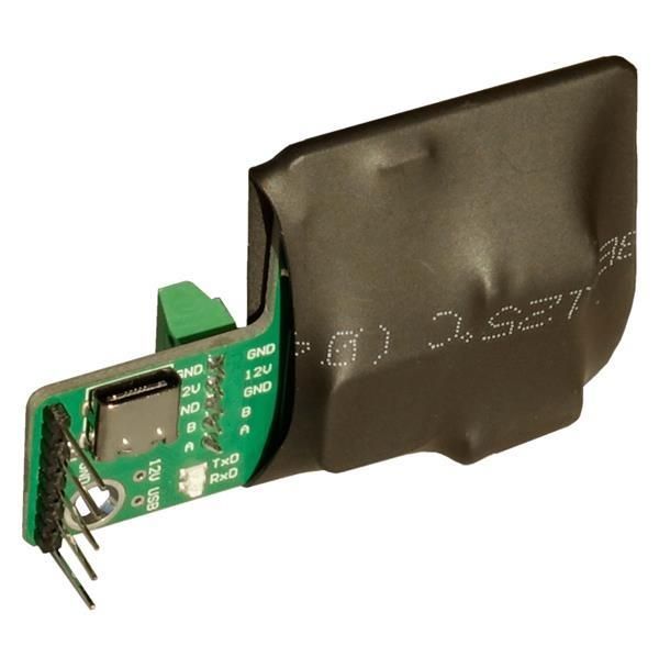 display-visions_ea97851usb