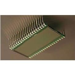 LCD 4,0-13 = DE-119-RS-20/7,5  Optoelectronics