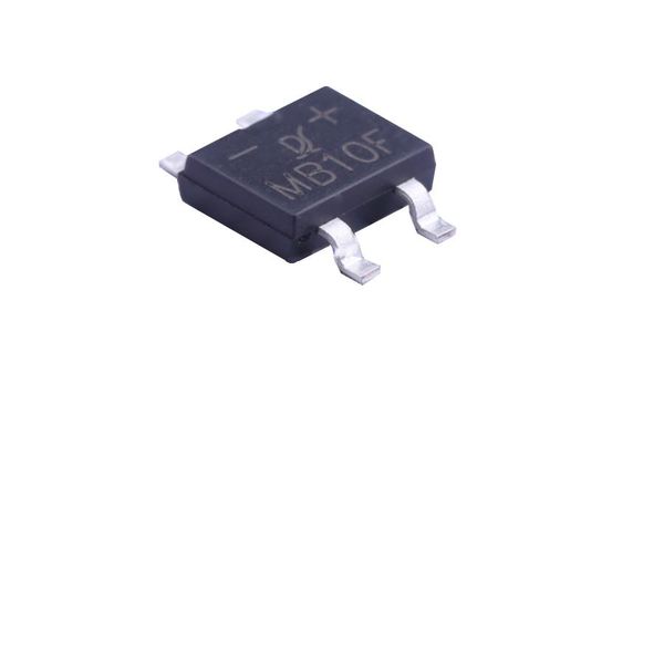MB10F electronic component of DIYI