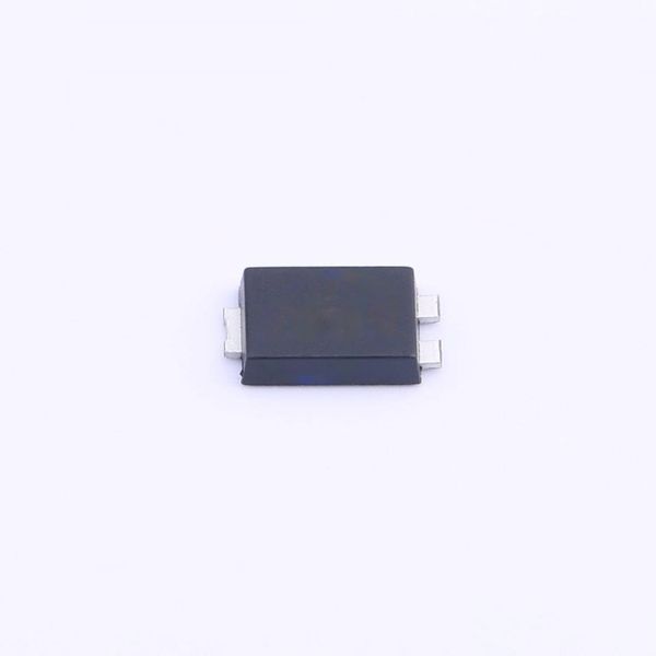 SB1545L electronic component of DIYI