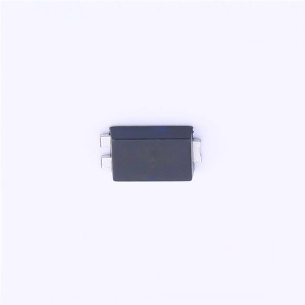 SB1060L  Semiconductors