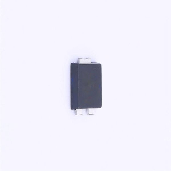 SB1060L Schottky Diodes & Rectifiers