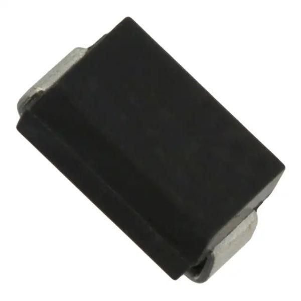 SMAJ58A electronic component of DIYI