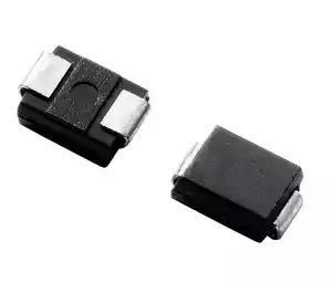 SMBJ26A electronic component of DIYI