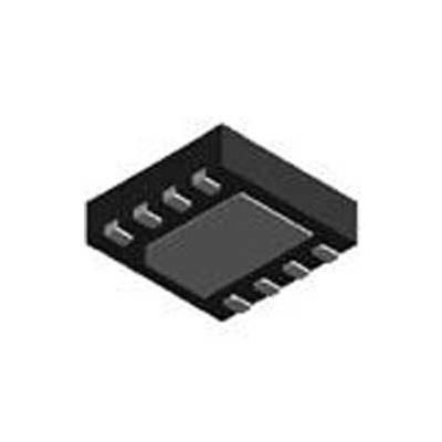 EA402143DDR  Semiconductors