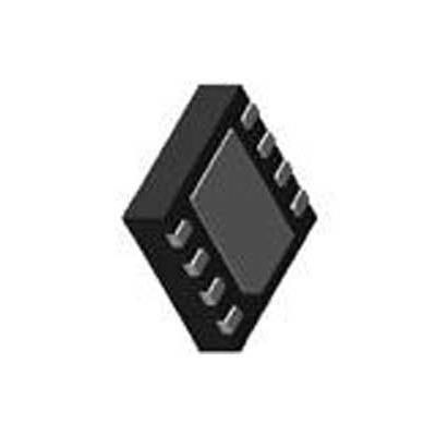 EA402143DDR Battery Management
