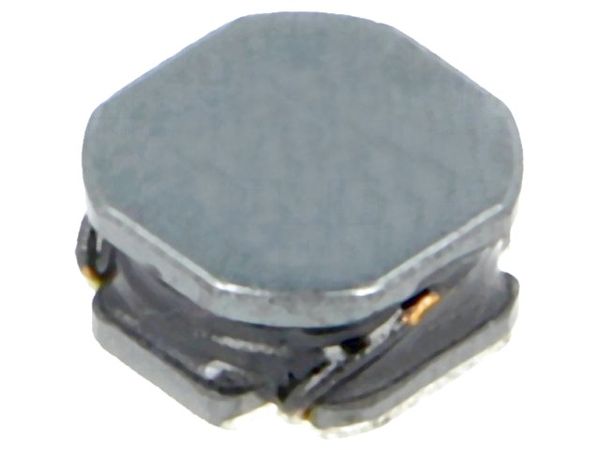 DJNR8040-220 electronic component of Ferrocore