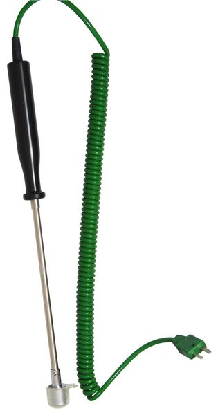 DK0455D 