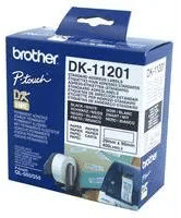 DK11201 electronic component of Brother