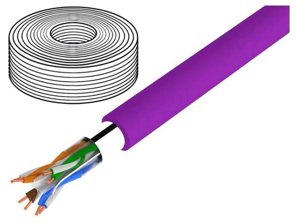 DK-1624-VH-05 electronic component of Digitus