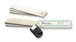 DK-2039-B electronic component of Proskit