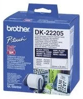 DK22205 electronic component of Brother