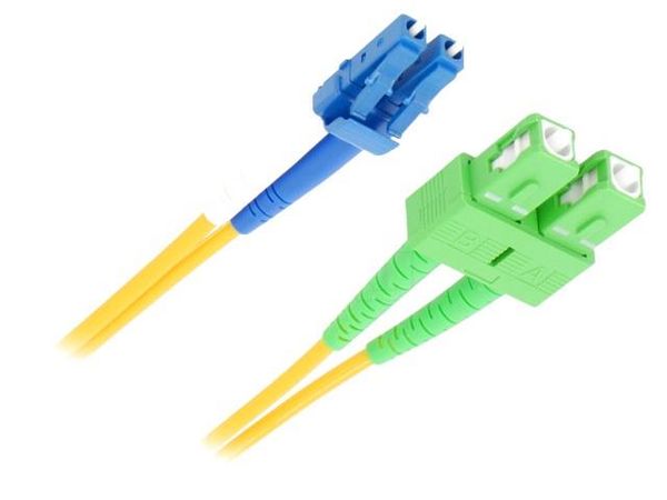 DK-292SCA3LC-02 