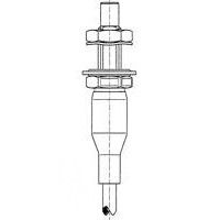 DK-3716-E224-CS Data Bus Components - Connectors