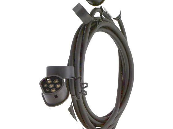 DK-3P16-075 Specialised Cables