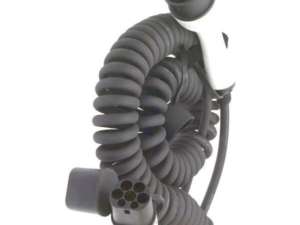 DK-3P16-S-050 Specialised Cables