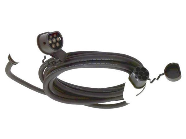 DK-3P32-075  Wire & Cable