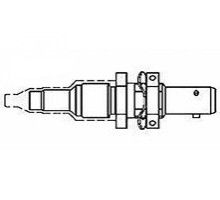 DK-621-0049-1P  Connectors