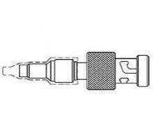 DK-621-1640-4P  Connectors