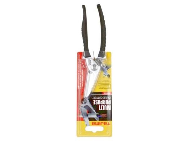 DKBB50B/W1  Tools & Supplies