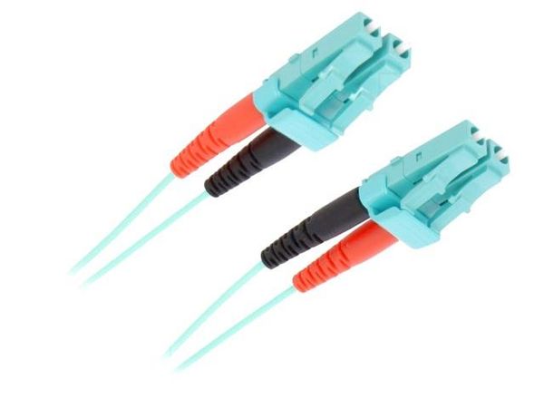 DK-HD2533-01/3  Wire & Cable