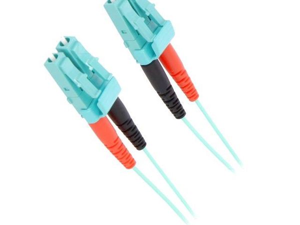 DK-HD2533-01/3 Fibre Optic Cable Assemblies